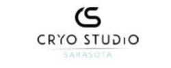 Cryo Studios