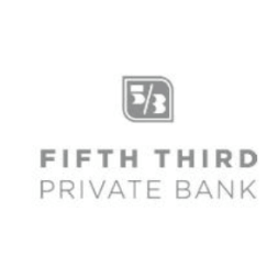 Fifth Third Private Bank - Sarasota Polo Club