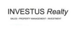Investus Realty