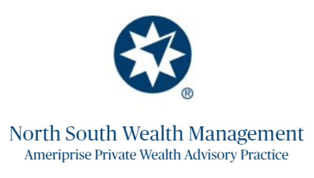 North South Wealth Management