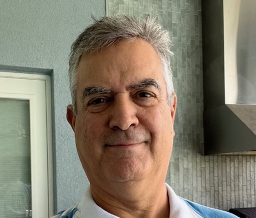 Diego Donoso