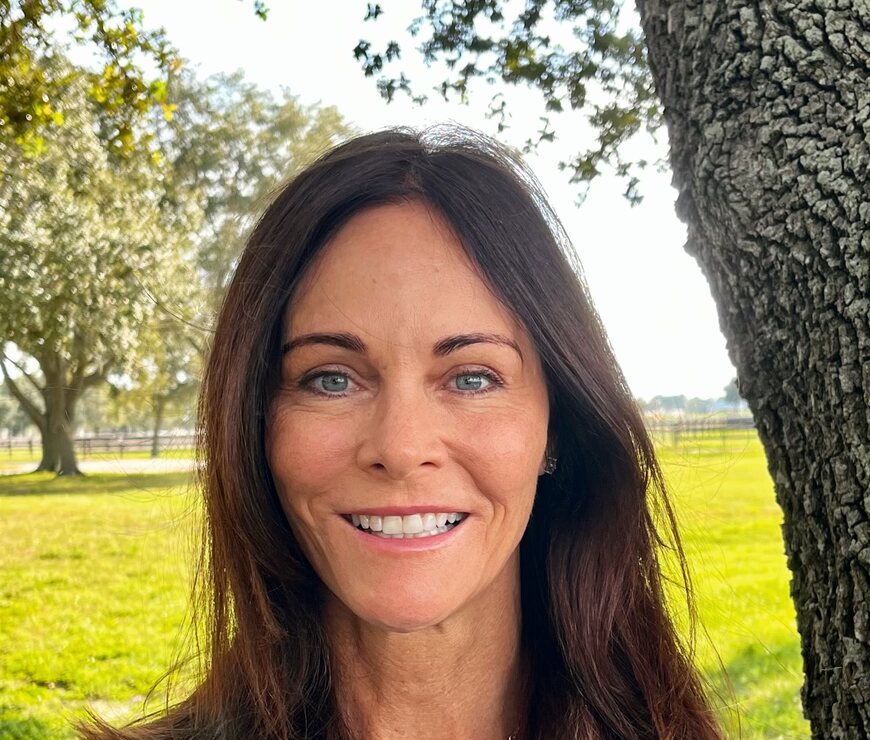 Kathy Szabo