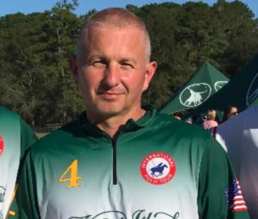 Rafal Krawczyk