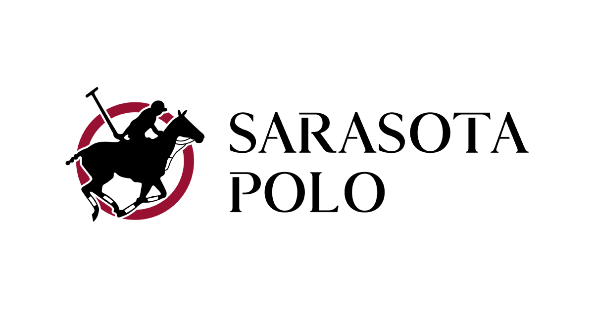 Sophia Zahan Sarasota Polo Club sophia-zahan-sarasota-polo-club