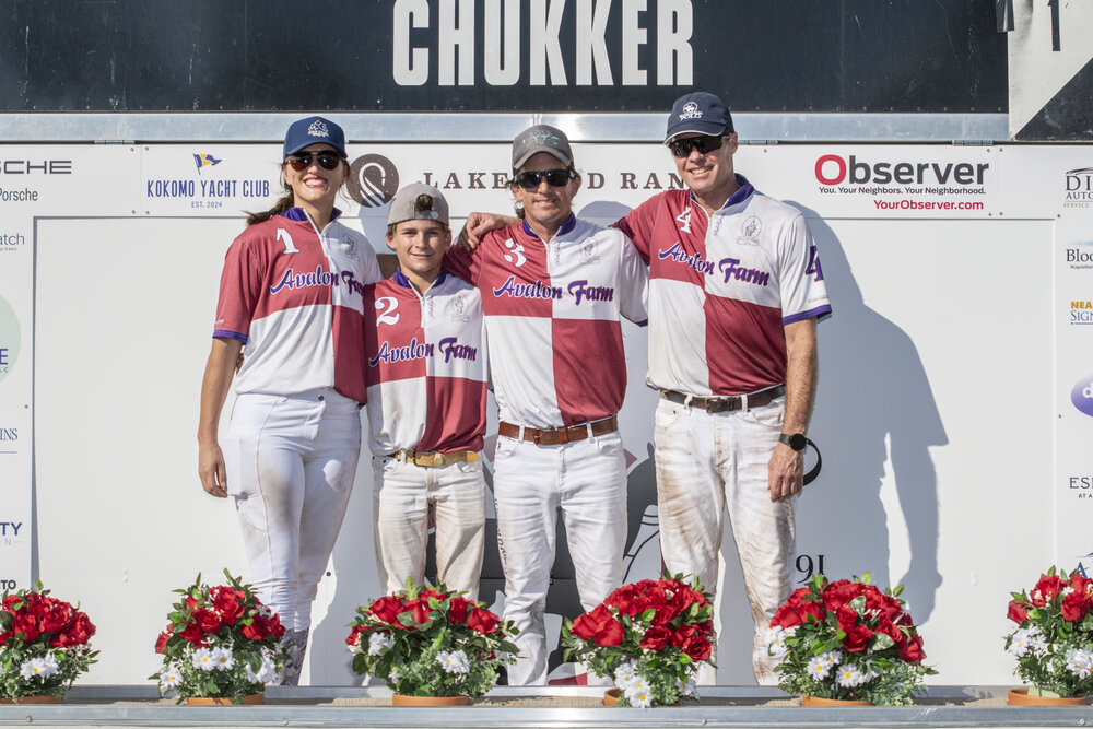The Veterans Memorial